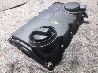 bontott AUDI A4 B7 Szelepfedél