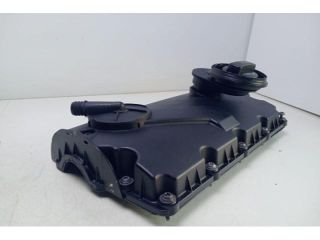 bontott AUDI A4 B7 Szelepfedél