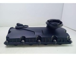 bontott AUDI A4 B7 Szelepfedél