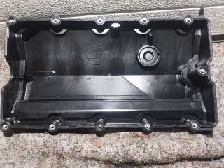 bontott AUDI A4 B7 Szelepfedél