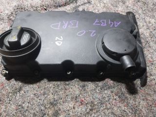 bontott AUDI A4 B7 Szelepfedél