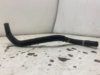 bontott AUDI A4 B7 Szervócső