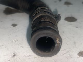 bontott AUDI A4 B7 Szervócső