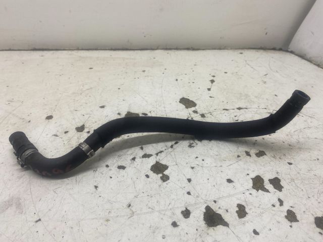 bontott AUDI A4 B7 Szervócső