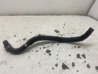 bontott AUDI A4 B7 Szervócső