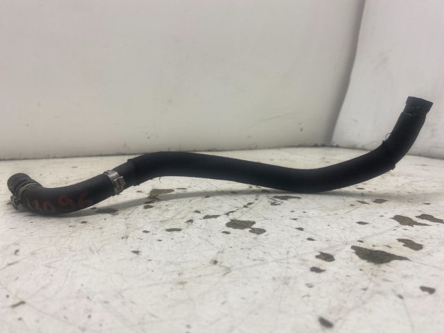 bontott AUDI A4 B7 Szervócső