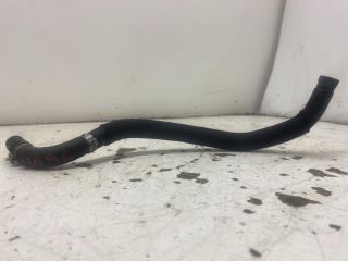 bontott AUDI A4 B7 Szervócső