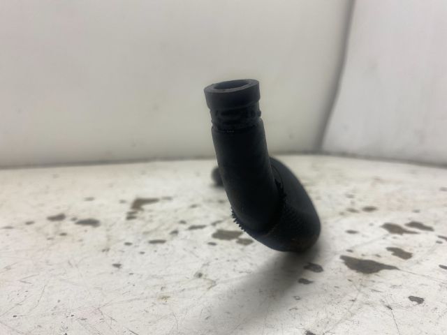 bontott AUDI A4 B7 Szervócső