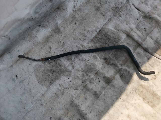 bontott AUDI A4 B7 Szervócső