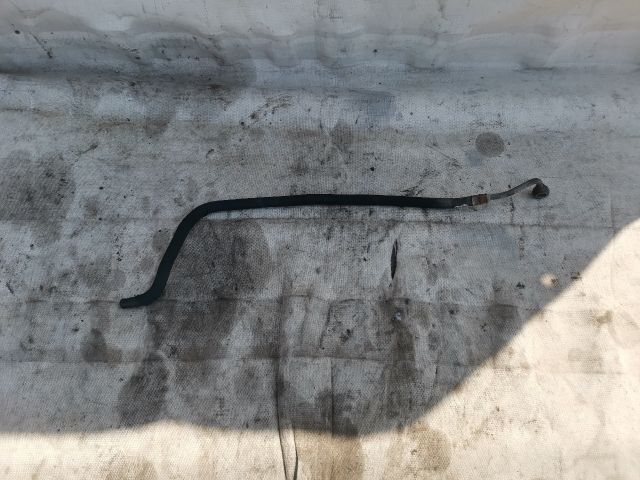 bontott AUDI A4 B7 Szervócső