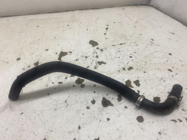 bontott AUDI A4 B7 Szervócső