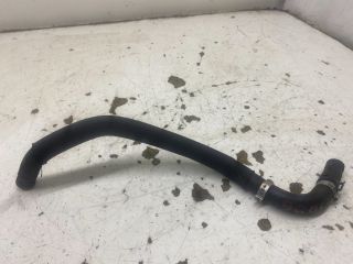 bontott AUDI A4 B7 Szervócső