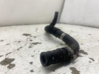 bontott AUDI A4 B7 Szervócső