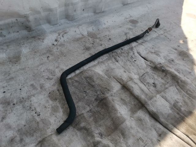 bontott AUDI A4 B7 Szervócső