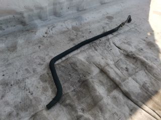 bontott AUDI A4 B7 Szervócső