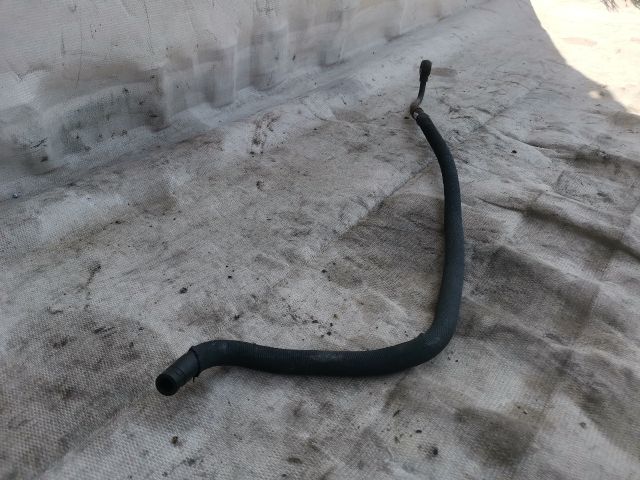 bontott AUDI A4 B7 Szervócső