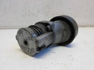 bontott AUDI A4 B7 Szíjfeszítő Görgő