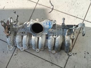 bontott AUDI A4 B7 Szívósor