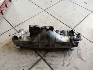 bontott AUDI A4 B7 Szívósor