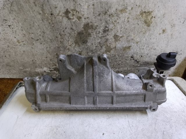 bontott AUDI A4 B7 Szívósor