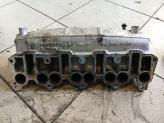 bontott AUDI A4 B7 Szívósor