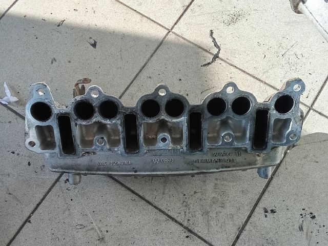 bontott AUDI A4 B7 Szívósor