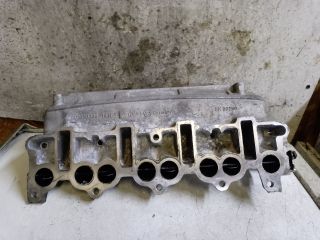 bontott AUDI A4 B7 Szívósor