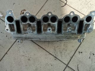 bontott AUDI A4 B7 Szívósor