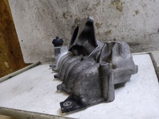 bontott AUDI A4 B7 Szívósor