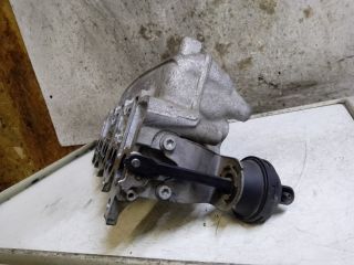 bontott AUDI A4 B7 Szívósor