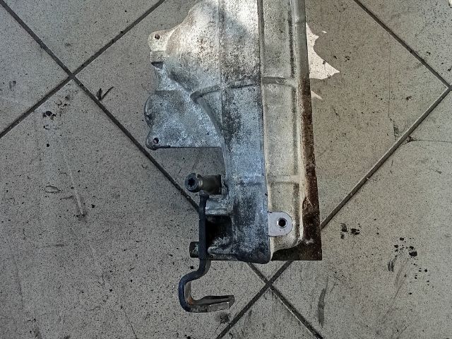 bontott AUDI A4 B7 Szívósor