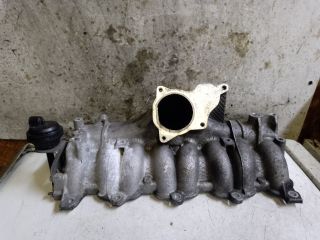 bontott AUDI A4 B7 Szívósor