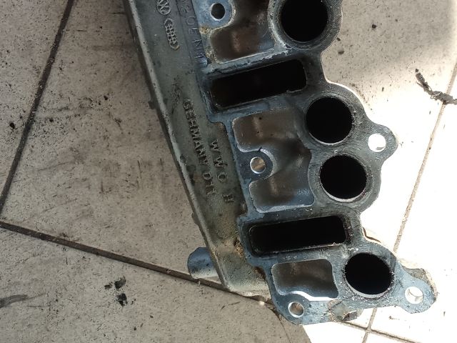 bontott AUDI A4 B7 Szívósor