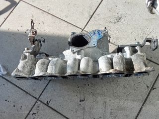 bontott AUDI A4 B7 Szívósor