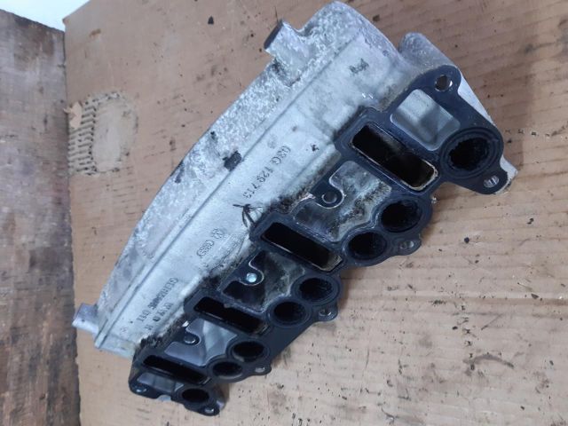 bontott AUDI A4 B7 Szívósor