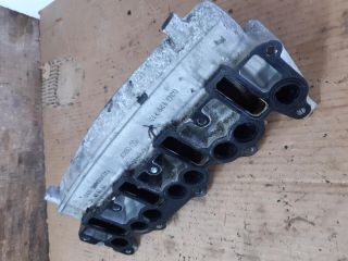 bontott AUDI A4 B7 Szívósor