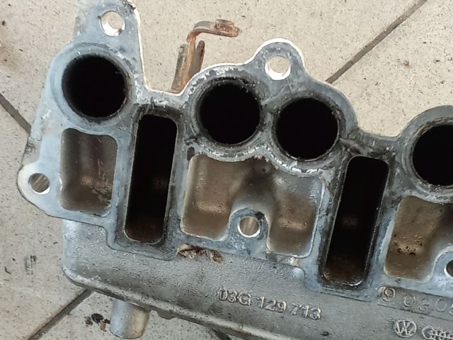 bontott AUDI A4 B7 Szívósor