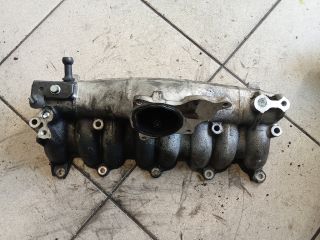 bontott AUDI A4 B7 Szívósor