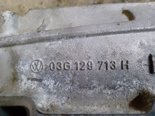 bontott AUDI A4 B7 Szívósor