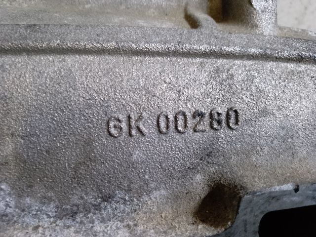 bontott AUDI A4 B7 Szívósor