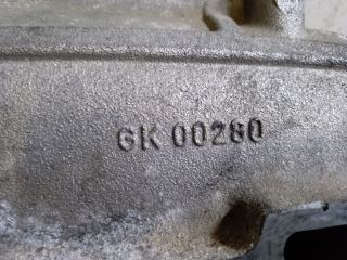 bontott AUDI A4 B7 Szívósor