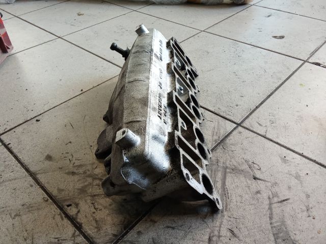 bontott AUDI A4 B7 Szívósor