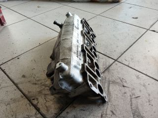 bontott AUDI A4 B7 Szívósor