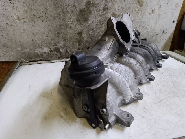 bontott AUDI A4 B7 Szívósor