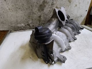 bontott AUDI A4 B7 Szívósor