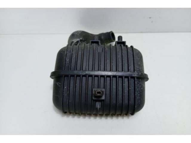 bontott AUDI A4 B7 Tank