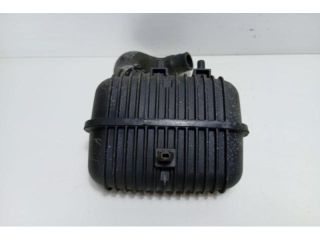 bontott AUDI A4 B7 Tank