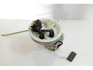 bontott AUDI A4 B7 Tank