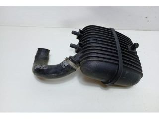 bontott AUDI A4 B7 Tank