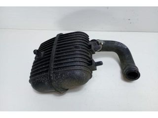bontott AUDI A4 B7 Tank